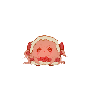 mimi
