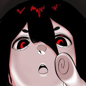 YCH