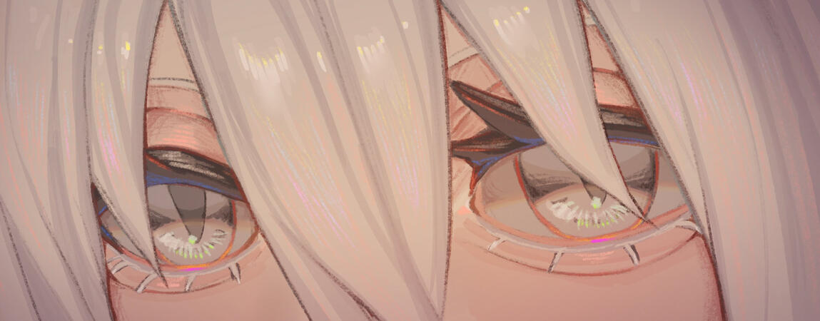 [pencil]