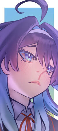 [tinderbox]
