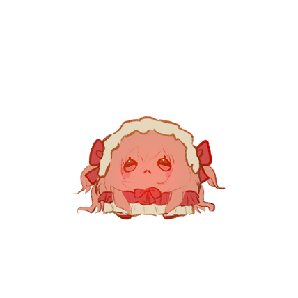 mimi mimi mimi mimi