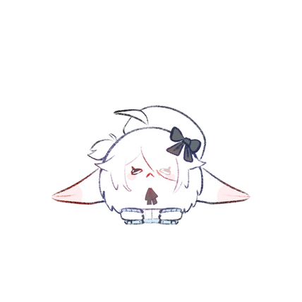 liens mimi liens mimi