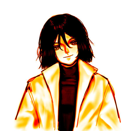 2 2