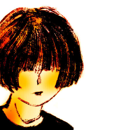 1 1